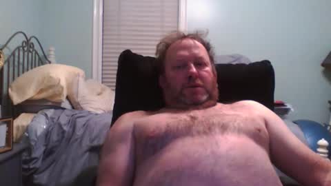 meech1970 online show from November 25, 11:31 am