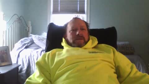 meech1970 online show from December 15, 12:49 pm