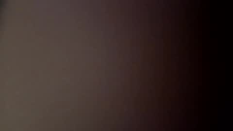 Vanilllaice online show from December 25, 3:08 am