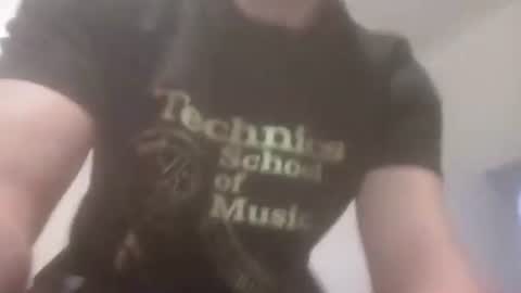 Vanilllaice online show from April 9, 5:29 pm