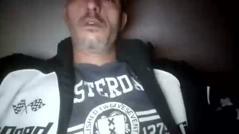 Vanilllaice online show from September 28, 12:41 am