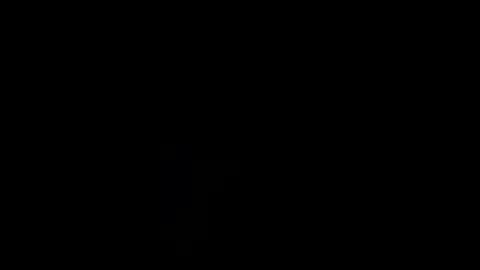 Vanilllaice online show from December 31, 4:25 pm