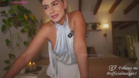 Andrea  online show from March 11, 7:28 pm