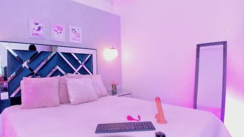 Melody online show from January 19, 11:53 am