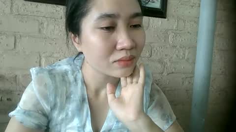 meena_11 online show from April 14, 4:49 am