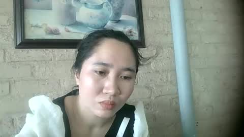 meena_11 online show from April 15, 5:00 am