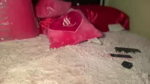 Southern Peach online show from April 18, 4:25 am