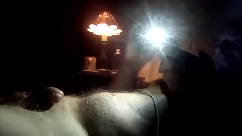 mefiu4444 online show from September 18, 7:18 pm