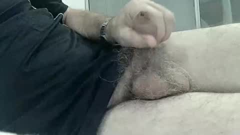 meforu21 online show from November 13, 6:43 pm