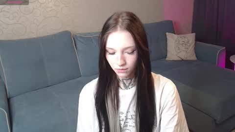 mefwhOre online show from December 22, 3:19 pm