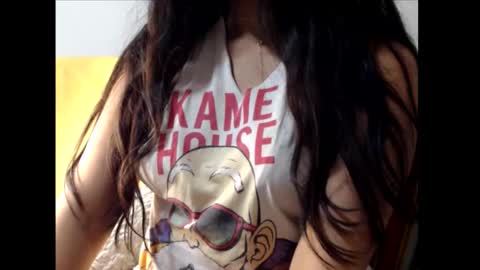 Meg4n Miauuuu online show from November 21, 11:08 am