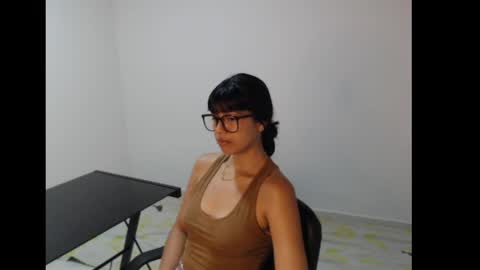 Meg4n Miauuuu online show from April 17, 1:52 am