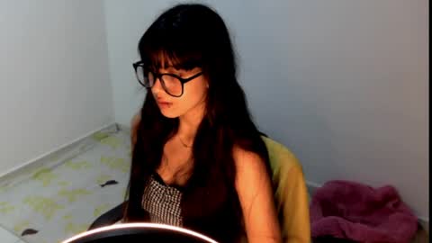 Meg4n Miauuuu online show from May 24, 4:52 am