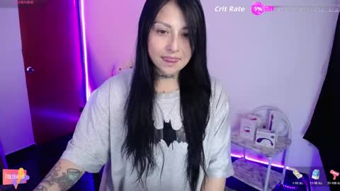 Welcome my rooomLovense is active my orgasms in your hands Give me more pleasure aPrivate Exclusive online show from May 24, 11:44 pm
