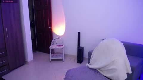 Welcome my rooomLovense is active my orgasms in your hands Give me more pleasure aPrivate Exclusive online show from March 26, 9:25 am