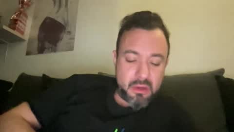 mega1185264 online show from January 9, 7:19 pm