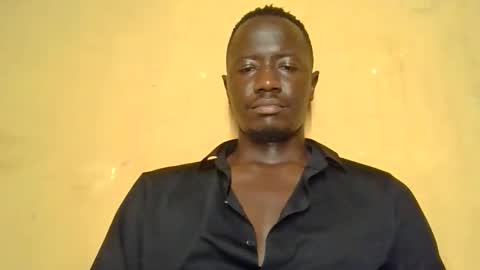 mega256 online show from March 5, 7:34 pm