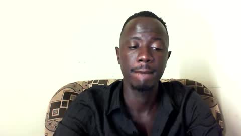 mega256 online show from January 9, 7:30 pm