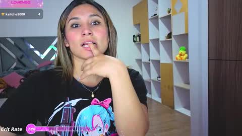 sofi online show from November 21, 2:09 am