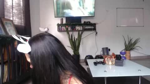 megaanxxx1 online show from December 1, 7:34 pm