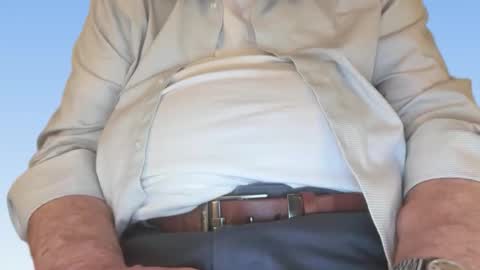 whatever you want it to be online show from February 12, 12:25 am