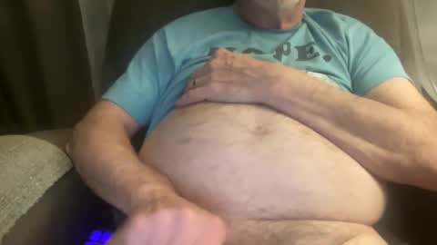 whatever you want it to be online show from January 23, 6:17 am