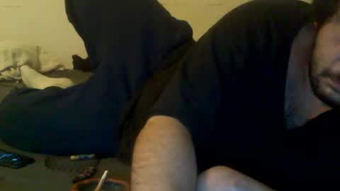 megamanp online show from March 10, 6:23 pm