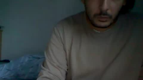 megamanp online show from September 28, 4:38 pm