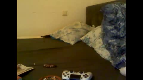 megamanp online show from March 2, 2:19 am