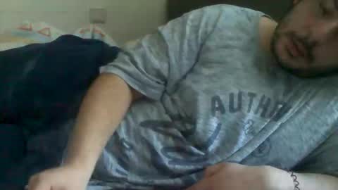 megamanp online show from March 6, 12:41 pm