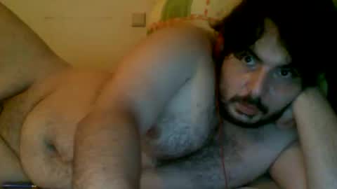 megamanp online show from January 27, 8:39 pm