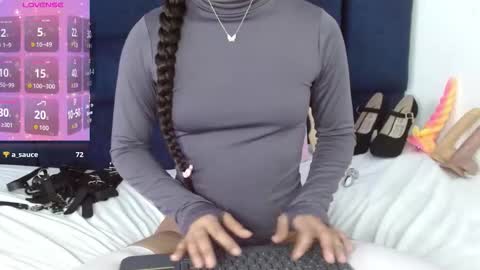 Arianna online show from March 13, 5:38 pm