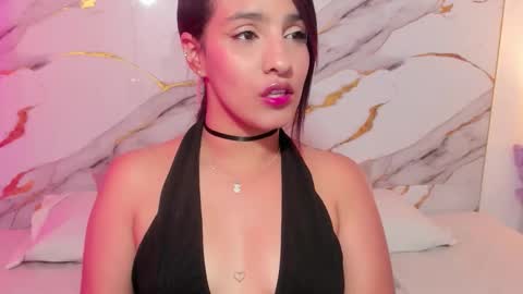 megan__monroe online show from November 11, 9:39 pm