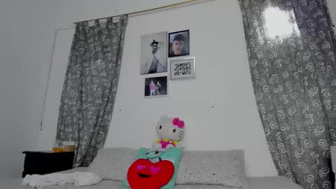 M E G A N online show from January 5, 6:11 pm