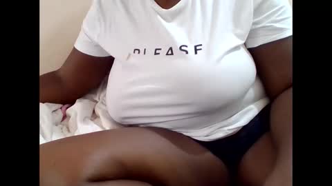 megan_bright2 online show from November 29, 11:07 am