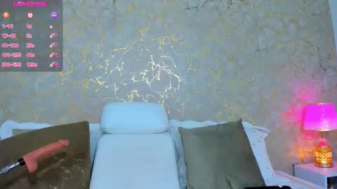 Puedes llamarme angy online show from January 13, 12:51 am