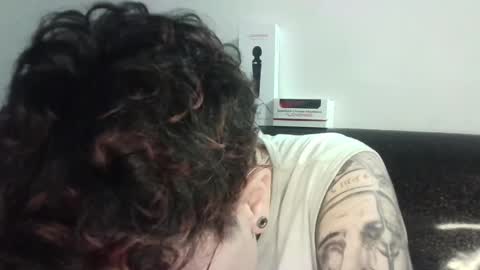 Megan and sophi online show from February 18, 4:58 am