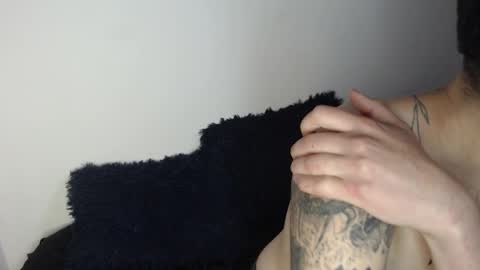 Megan and sophi online show from September 18, 12:47 am