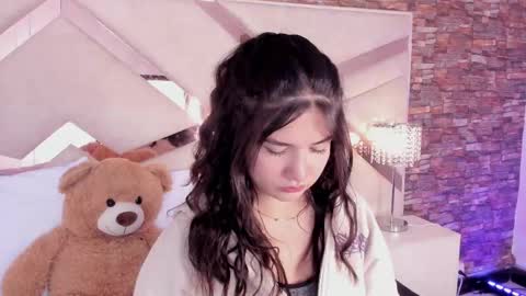 Snapshot of megan_devon chatting on September 29, 11:31 am online show from September 29, 11:31 am