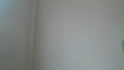 Hi Stream 1430 to 2100pm online show from April 23, 12:29 pm