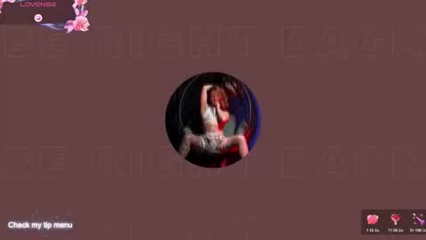    online show from November 13, 2:47 am