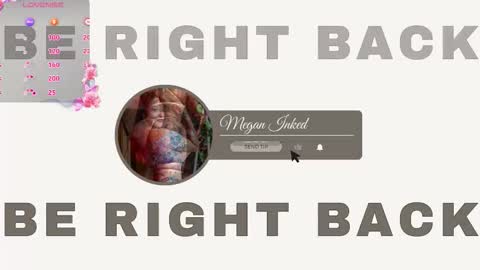    online show from January 12, 3:35 am