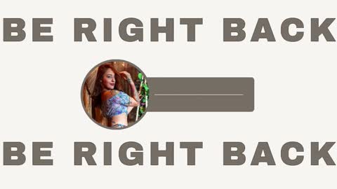    online show from November 8, 2:58 am