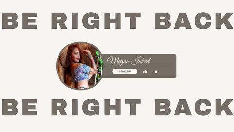    online show from December 15, 2:40 am