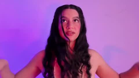 megan_jenner1 online show from February 11, 4:38 am