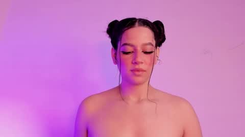 megan_jenner1 online show from February 28, 8:07 am