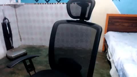 amanda online show from April 22, 1:02 am