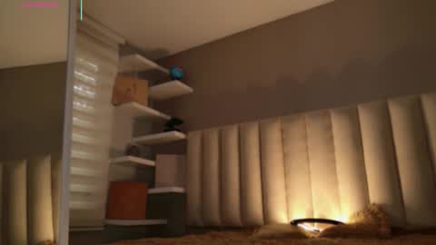     online show from November 16, 12:51 pm