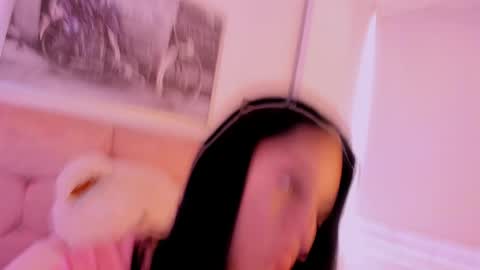 megan_morphy online show from June 5, 2:55 pm