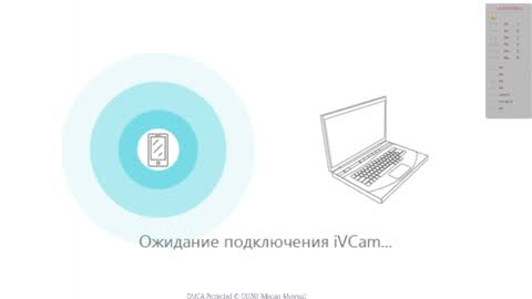 Megan   inst meg myersss online show from April 1, 8:06 pm